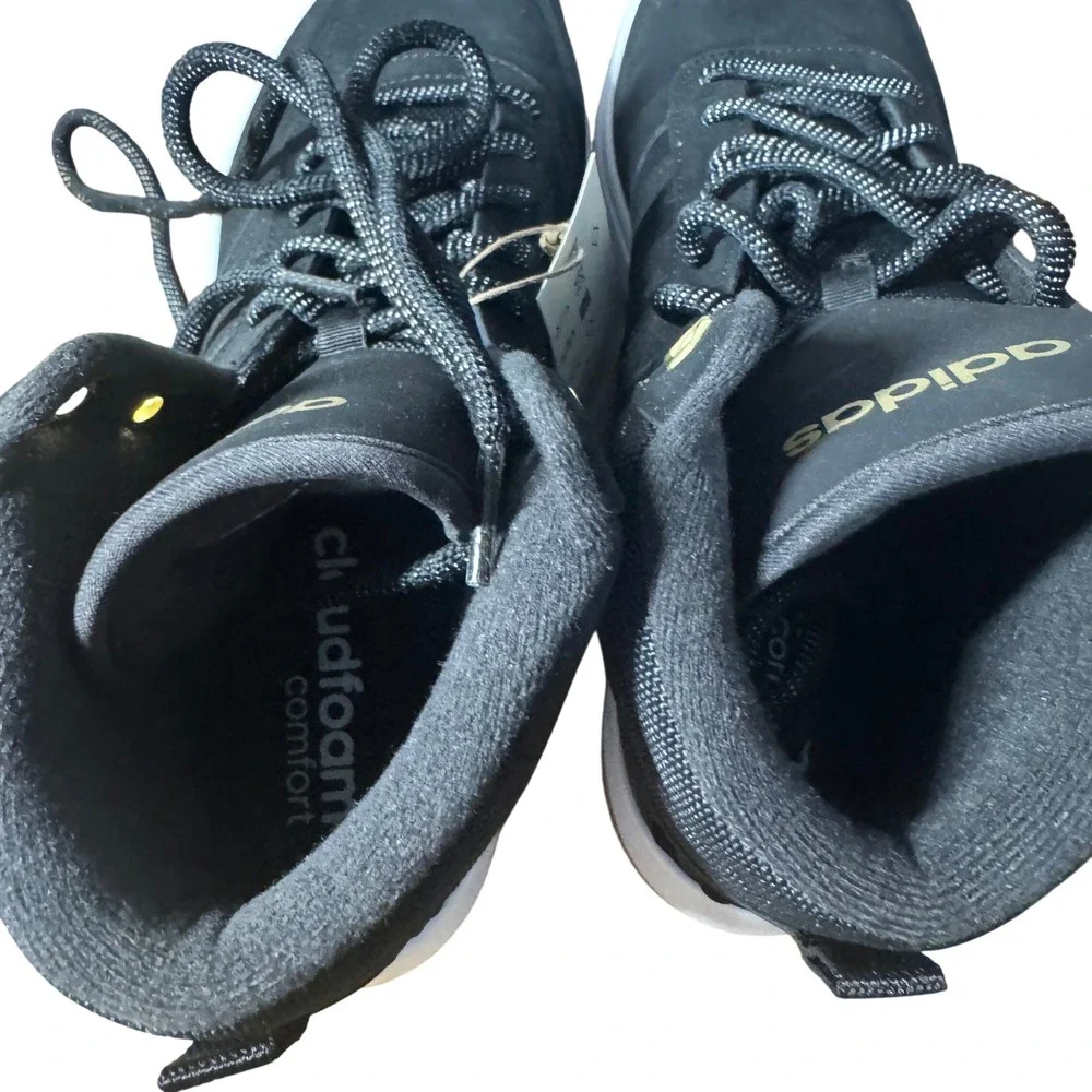 adidas frozetic boots